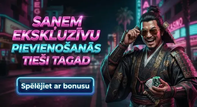 Watchmewin Casino